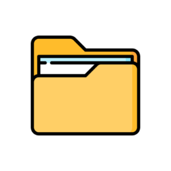 viber_slika_2024-04-26_13-52-27-386